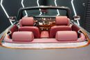 Rolls Royce Phantom COUPE DROPHEAD 2009 Rolls-Royce Phantom Drophead, Very Low KM!!