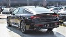 Kia K5 GT Line  2.5L
