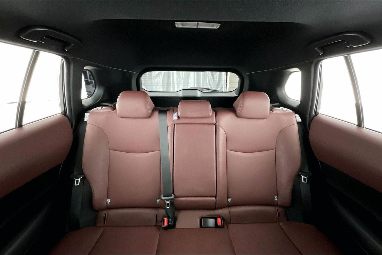 بي أم دبليو 120i Exclusive | ضمان مجاني لمدة عام | 0 دفعة أولى