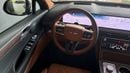 Genesis GV80 ROYAL | 2025 | Brand New | GCC Specs | Agency Warranty & Service