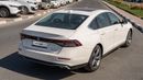 Honda Accord HEV 2025 | HONDA ACCORD 2.0L EPHEV PREMIUM [ EXPORT ONLY ]