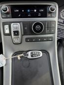 هيونداي باليساد 2023 HYUNDAI PALISADE CALLIGRAPHY 3.8L