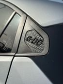 هيونداي جراند i10 SMART GL 1.2L