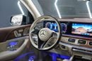 Mercedes Maybach GLS600 Maybach BRAND NEW, Executive Rear Seat Package PLUS!!