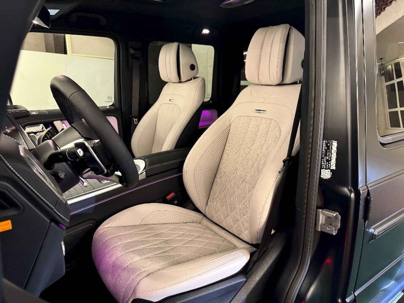 Bentley Flying Spur W12