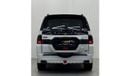ميتسوبيشي باجيرو GLS Mid 3.8L (243 HP) 2020 Mitsubishi Pajero Signature Edition, Mitsubishi Warranty, Full Mitsubishi