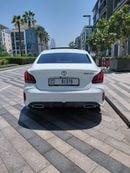 MG GT LUXURY