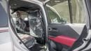 تويوتا لاند كروزر GR SPORT TOYOTA LANDCRUISER 3.3 GRS -2026YM