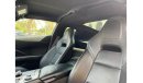Chevrolet Corvette Z51 3LT Z51 3LT Z51 3LT 2019