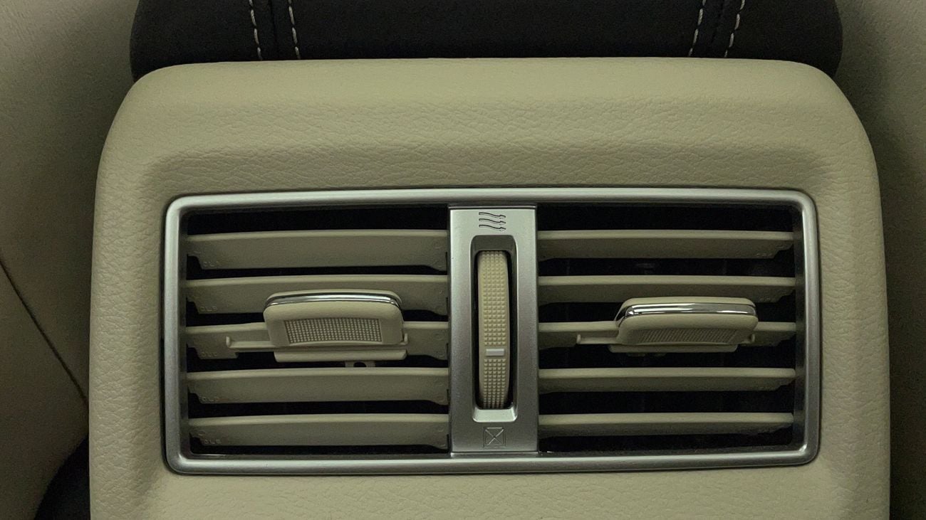 Nissan Maxima SV 3.5 | Zero Down Payment | Free Home Test Drive