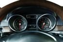 Mercedes Benz GLS500 STD
