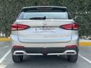 MG ZS STANDARD | Reliable Compact SUV | Only Export