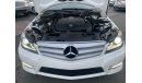 Mercedes-Benz C 300 Mercedes C300_2014_Excellent_Condihion _Full option