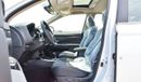 Mitsubishi Outlander GLS 2.4L
