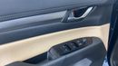 Mazda CX-5 GT | Guaranteed Warranty | 0 Down Payment