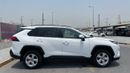 تويوتا راف ٤ EXR 2.5L (20 full option3 HP) AWD