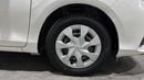 Toyota Yaris 2022 SE | AED 503/Month | 0 DP | 30 Day Return | Warranty | Service History