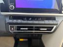 تويوتا كامري Toyota Camry TOYOTA CAMRY LE 2.5L 2025