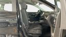 جي أم سي تيرين 1.5 SLE AUTO | شامل الضمان | 0 ﺪﻔﻋﺓ ﺃﻮﻟﻯ