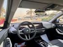 بي أم دبليو 225i 