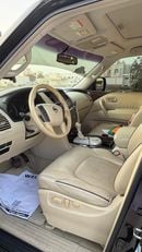 نيسان باترول