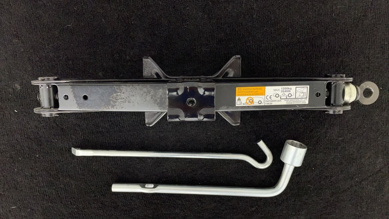 Mitsubishi Eclipse Cross GLX HIGHLINE 1.5 | Zero Down Payment | Home Test Drive