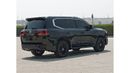 Toyota Land Cruiser ‏خليجي Updated 2023