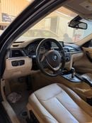 بي أم دبليو 328i