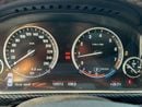 BMW 550i M Sport 4.4L (444 HP) M Sport 4.4L