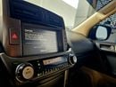 Toyota Prado TX-L PRADO TXL / NEW SHAPE / SUNROOF LEATHER / ORIGINAL BLACK COLOR