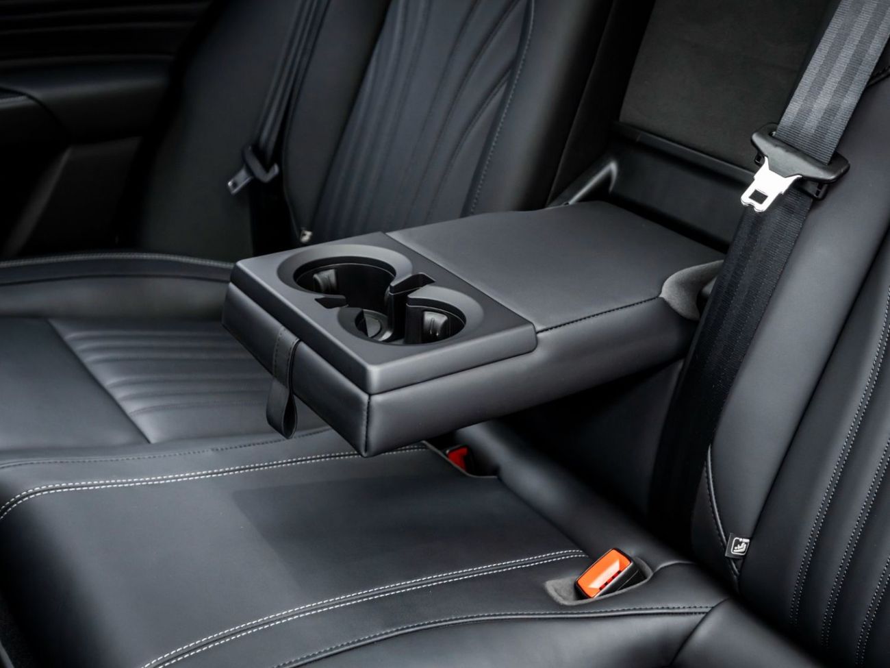 مازيراتي جريكال GT