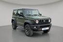Suzuki Jimny GLX 1.5 | Zero Down Payment | Home Test Drive