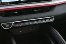 جيلي كول تري GF 1.5TD Geely Coolray 1.5L Turbo Petrol, Model 2025, Color Blue