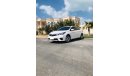 Toyota Corolla 680 MONTHLY,0% DOWN PAYMENT,MINT CONDITION , CRUISE CONTROL