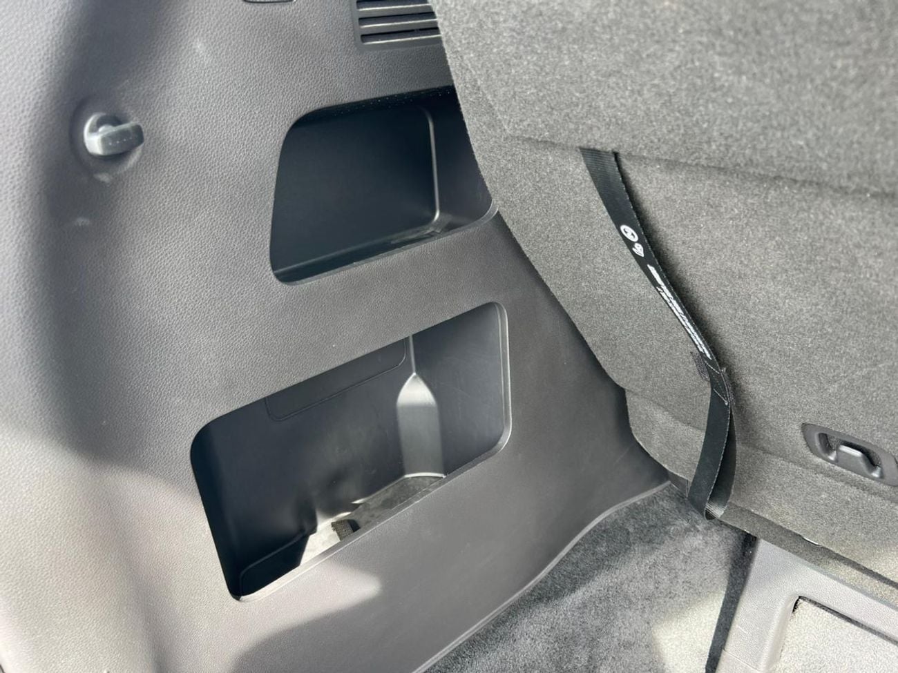 Kia Carnival kia Carnival