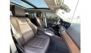 Mercedes-Benz GLS 450 Model 2020 imported from America 6 cylinder Maybach kit