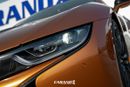 BMW i8 BMW i8 1.5L Turbo Plug-in Hybrid 2019