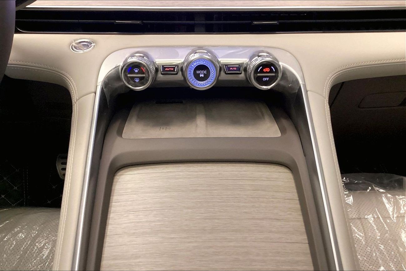 إكسيد RX Prestige | Start 2026 with the ideal drive | شامل الضمان | 0 ﺪﻔﻋﺓ ﺃﻮﻟﻯ