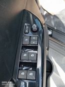 تويوتا هيلوكس Toyota Hilux adventure  4.0 L Automatic