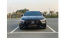 مرسيدس بنز A 45 AMG AMG