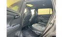 Toyota Highlander 2021 TOYOTA HIGHLANDER XSE  3.5L V6 / EXPORT ONLY