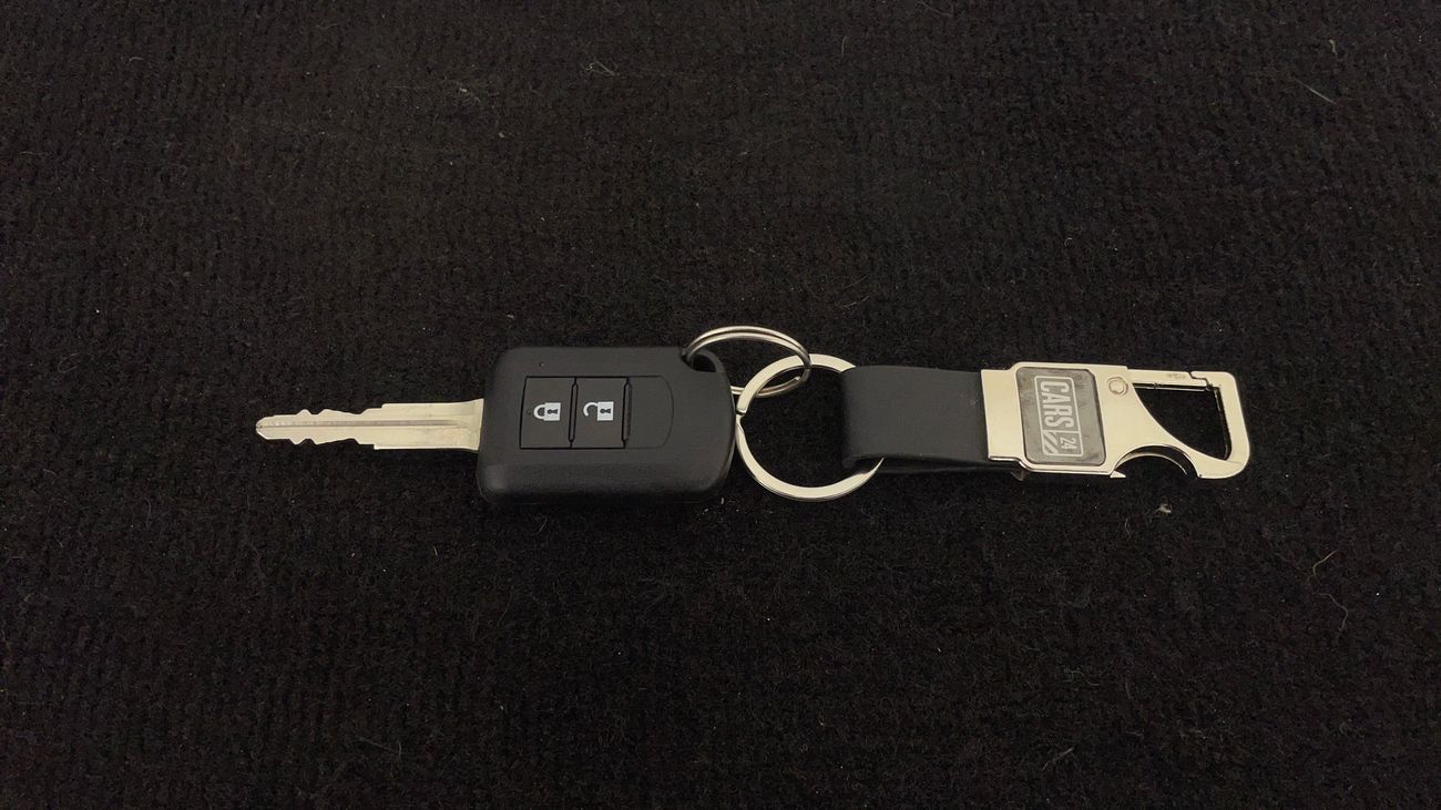 ميتسوبيشي إكسباندر MIDLINE 1.5 | بدون دفعة مقدمة | اختبار القيادة في المنزل