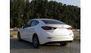 Mazda 3 2015 Ref #331