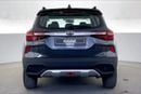 Kia Seltos LX DLX | Guaranteed Warranty | 0 Down Payment