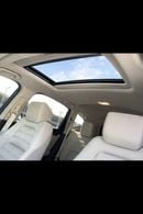 Honda CRV Honda CRV 2019