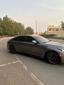 Cadillac CT5 V blackwing