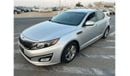 Kia Optima *Offer*2015 Kia Optima LX 2.4L V4 /