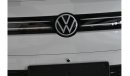 Volkswagen ID.6