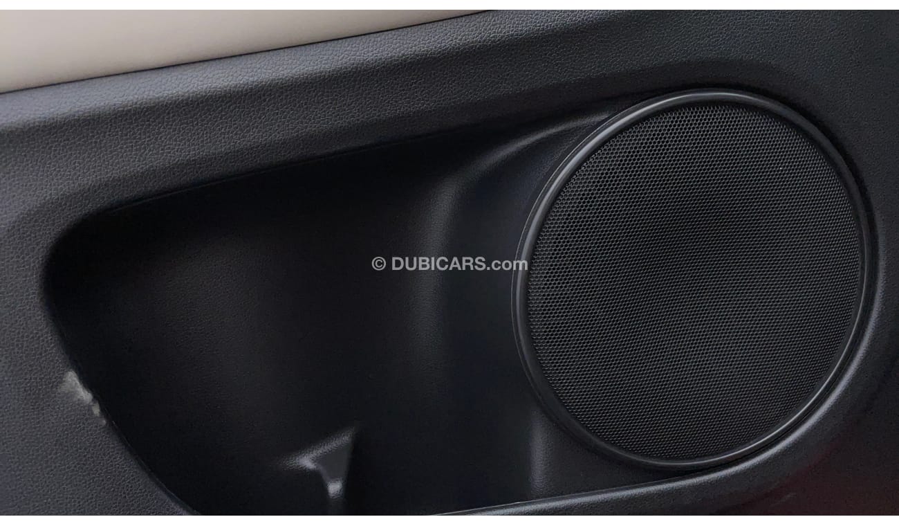 Honda HRV LX 1.8 | Zero Down Payment | Free Home Test Drive