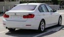 BMW 320i Diesel Import japan